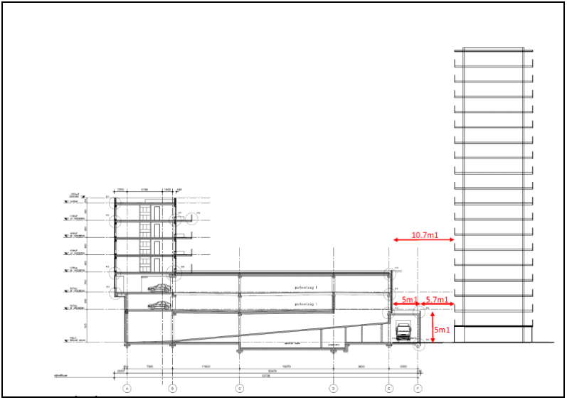 afbeelding "i_NL.IMRO.0503.BP0041-2001_0013.png"
