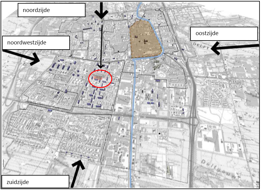 afbeelding "i_NL.IMRO.0503.BP0041-2001_0015.png"