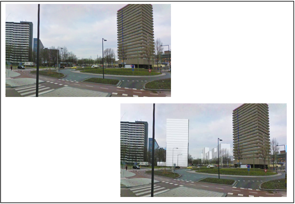 afbeelding "i_NL.IMRO.0503.BP0041-2001_0021.png"