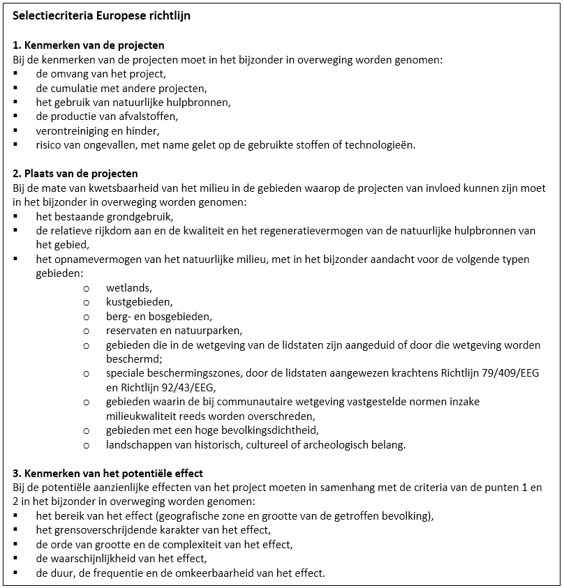 afbeelding "i_NL.IMRO.0503.BP0041-2001_0025.png"