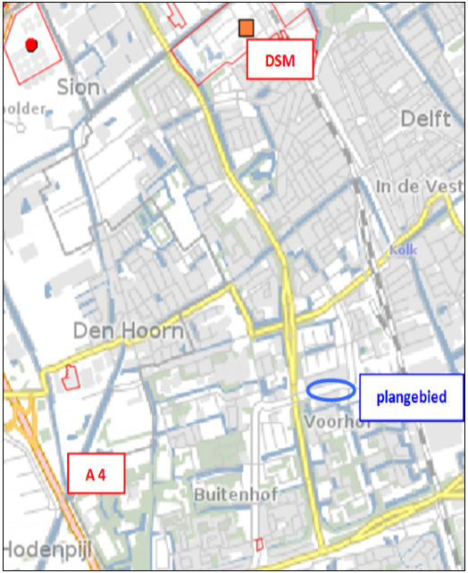 afbeelding "i_NL.IMRO.0503.BP0041-2001_0026.png"