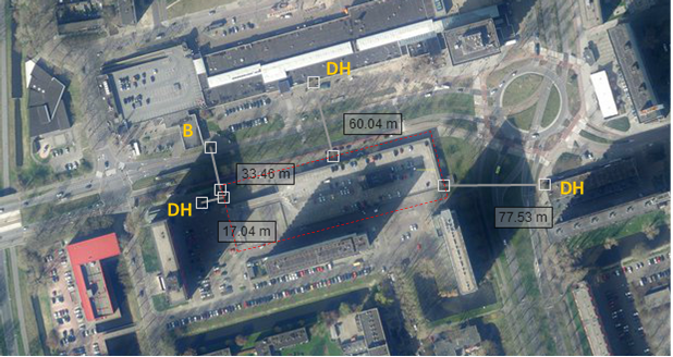 afbeelding "i_NL.IMRO.0503.BP0041-2001_0028.png"