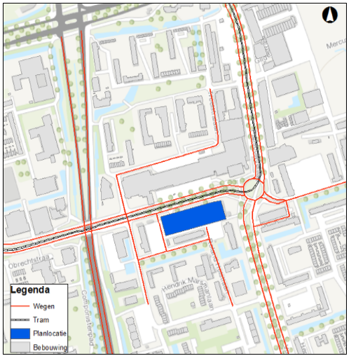 afbeelding "i_NL.IMRO.0503.BP0041-2001_0031.png"