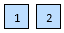 afbeelding "i_NL.IMRO.0503.BP0041-2001_0035.png"
