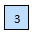 afbeelding "i_NL.IMRO.0503.BP0041-2001_0036.png"