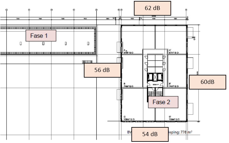 afbeelding "i_NL.IMRO.0503.BP0041-2001_0038.png"