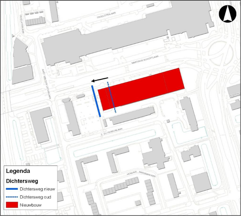 afbeelding "i_NL.IMRO.0503.BP0041-2001_0039.png"