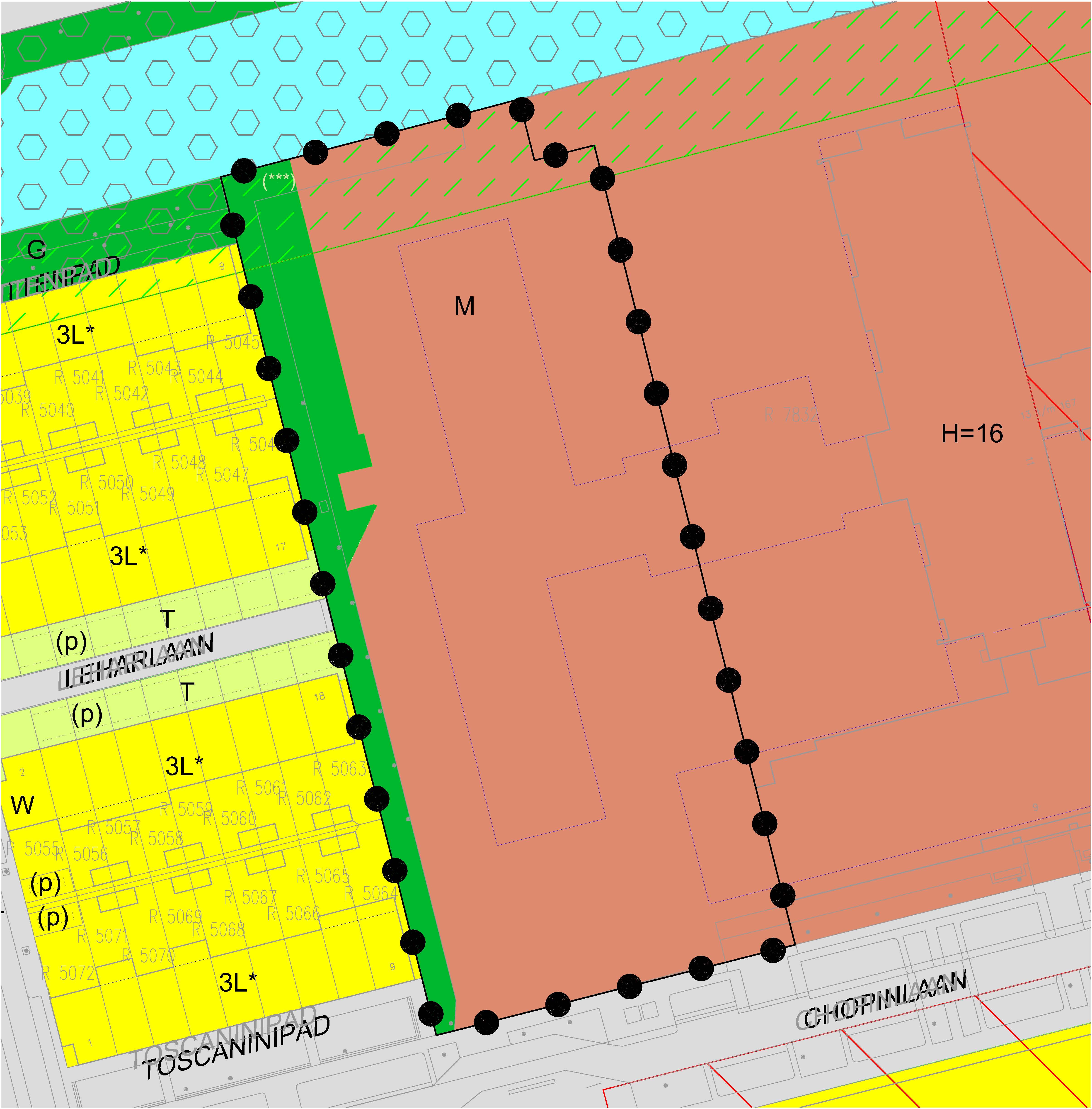 afbeelding "i_NL.IMRO.0503.BP0047-2001_0002.jpg"