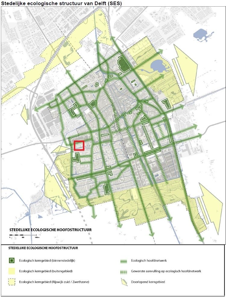 afbeelding "i_NL.IMRO.0503.BP0047-2001_0010.jpg"