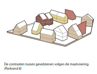 afbeelding "i_NL.IMRO.0503.BP0051-2001_0016.png"