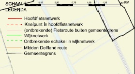 afbeelding "i_NL.IMRO.0503.BP0051-2001_0022.jpg"