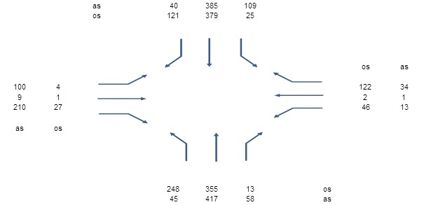 afbeelding "i_NL.IMRO.0503.BP0051-2001_0038.jpg"