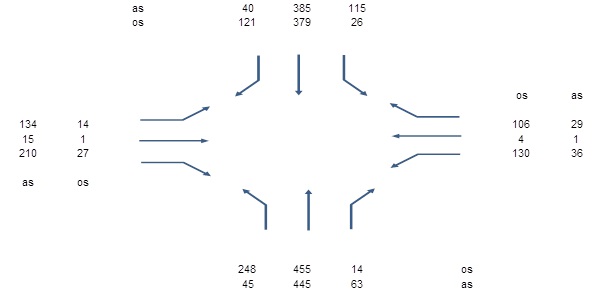 afbeelding "i_NL.IMRO.0503.BP0051-2001_0040.jpg"