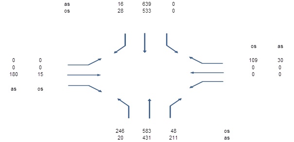 afbeelding "i_NL.IMRO.0503.BP0051-2001_0041.jpg"