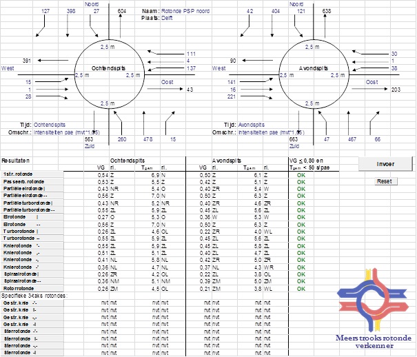 afbeelding "i_NL.IMRO.0503.BP0051-2001_0042.jpg"