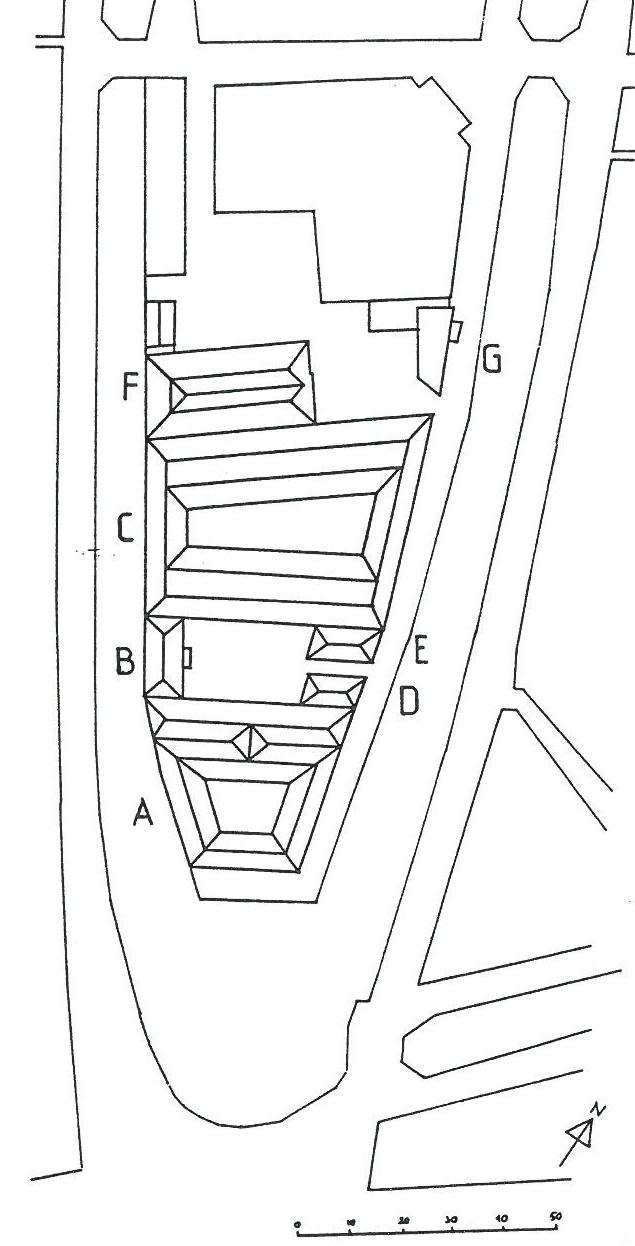 afbeelding "i_NL.IMRO.0503.BP0057-2002_0002.jpg"