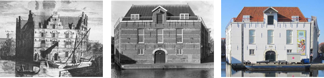 afbeelding "i_NL.IMRO.0503.BP0057-2002_0005.png"