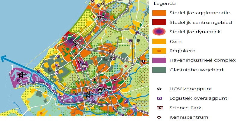 afbeelding "i_NL.IMRO.0503.BP0057-2002_0006.png"