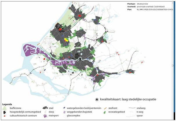 afbeelding "i_NL.IMRO.0503.BP0057-2002_0007.png"