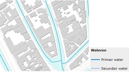 afbeelding "i_NL.IMRO.0503.BP0057-2002_0008.jpg"