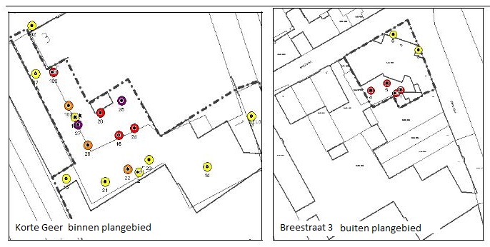 afbeelding "i_NL.IMRO.0503.BP0057-2002_0010.jpg"