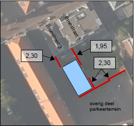 afbeelding "i_NL.IMRO.0503.BP0057-2002_0012.png"