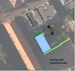 afbeelding "i_NL.IMRO.0503.BP0057-2002_0013.png"