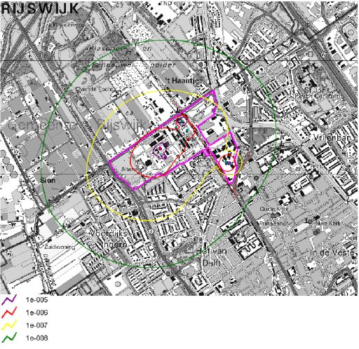 afbeelding "i_NL.IMRO.0503.BP0057-2002_0015.jpg"