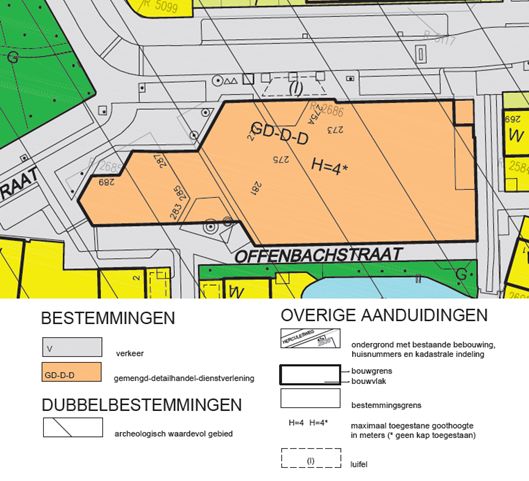 afbeelding "i_NL.IMRO.0503.BP0058-2001_0002.jpg"