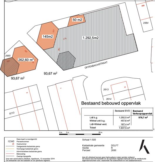 afbeelding "i_NL.IMRO.0503.BP0058-2001_0005.jpg"