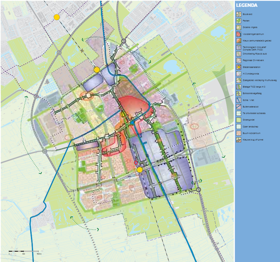 afbeelding "i_NL.IMRO.0503.BP0066-2001_0004.png"