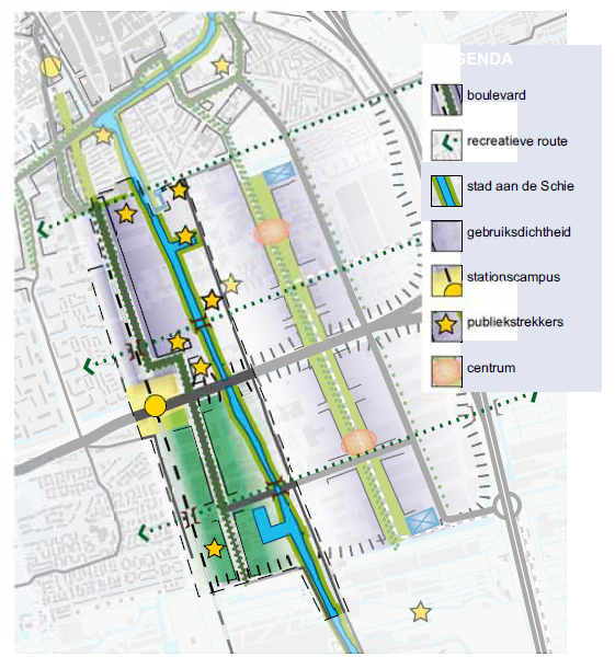 afbeelding "i_NL.IMRO.0503.BP0066-2001_0005.png"
