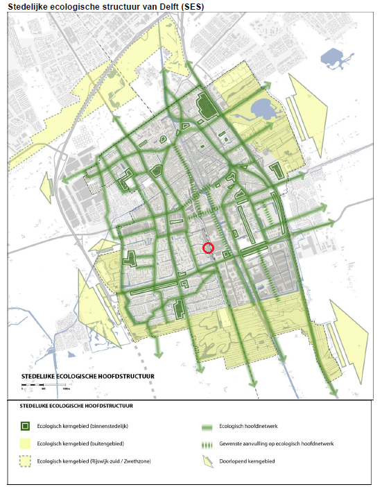 afbeelding "i_NL.IMRO.0503.BP0066-2001_0006.png"
