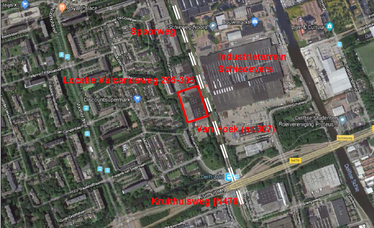 afbeelding "i_NL.IMRO.0503.BP0066-2001_0007.png"