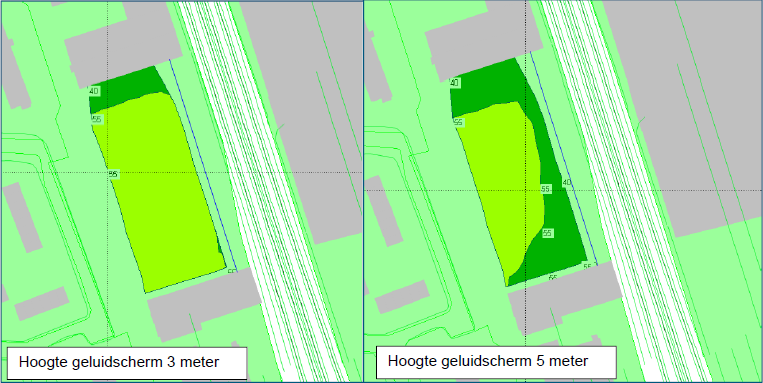 afbeelding "i_NL.IMRO.0503.BP0066-2001_0009.png"