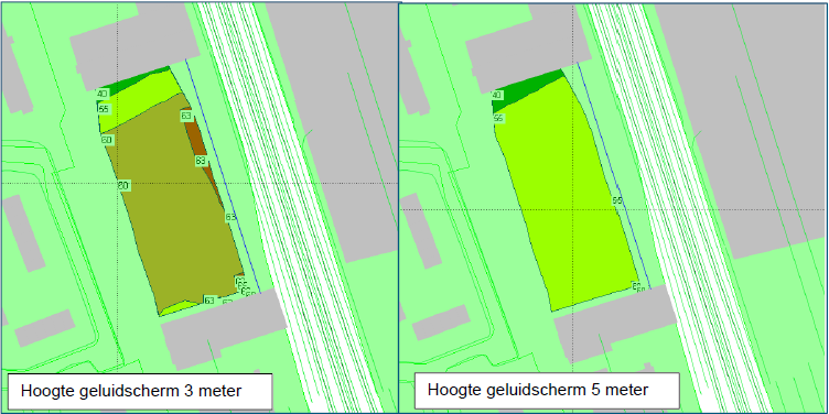 afbeelding "i_NL.IMRO.0503.BP0066-2001_0010.png"