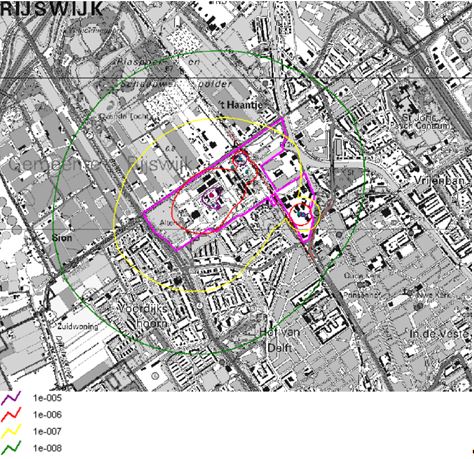 afbeelding "i_NL.IMRO.0503.BP0069-2001_0008.jpg"