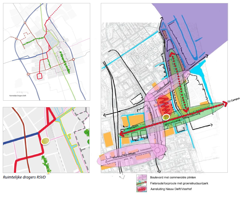 afbeelding "i_NL.IMRO.0503.BP0073-2001_0008.png"