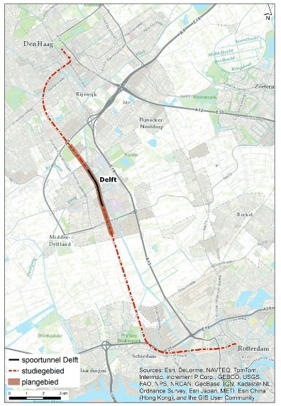 afbeelding "i_NL.IMRO.0503.BP0074-2001_0007.png"