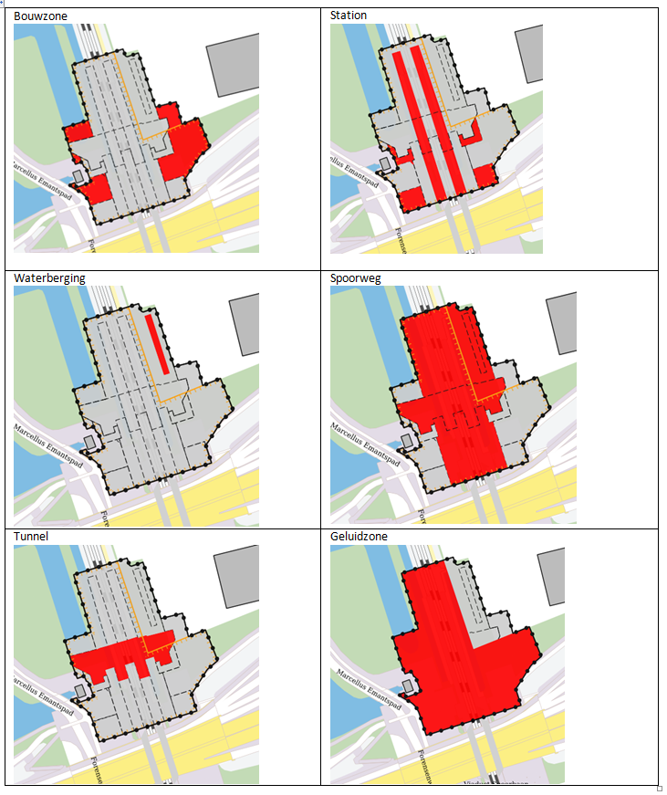 afbeelding "i_NL.IMRO.0503.BP0074-2001_0010.png"