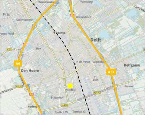 afbeelding "i_NL.IMRO.0503.BP0076-2001_0001.png"