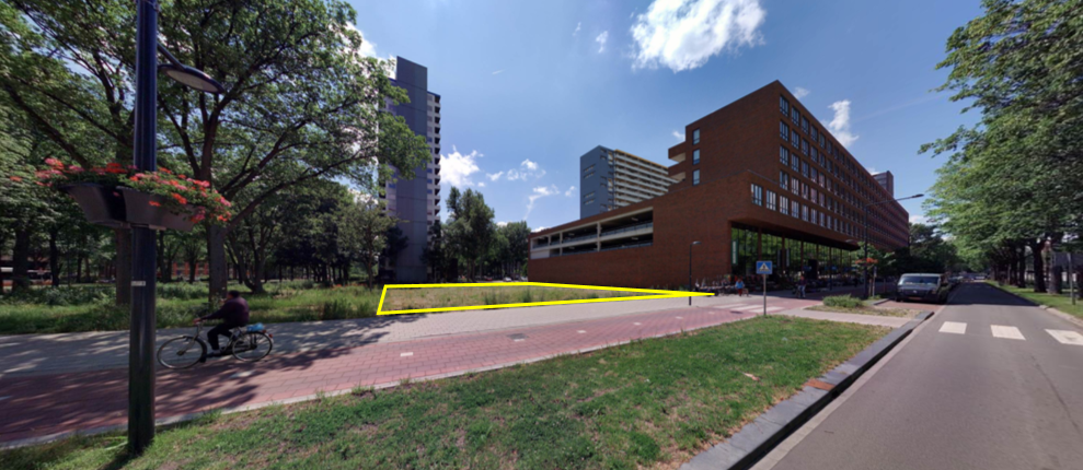 afbeelding "i_NL.IMRO.0503.BP0076-2001_0004.png"