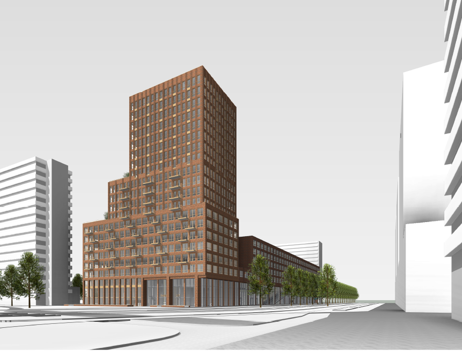 afbeelding "i_NL.IMRO.0503.BP0076-2001_0005.png"