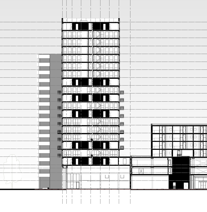 afbeelding "i_NL.IMRO.0503.BP0076-2001_0007.png"