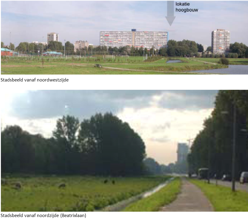 afbeelding "i_NL.IMRO.0503.BP0076-2001_0009.png"