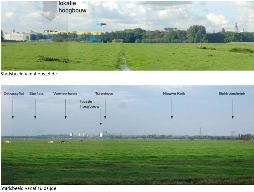 afbeelding "i_NL.IMRO.0503.BP0076-2001_0010.png"
