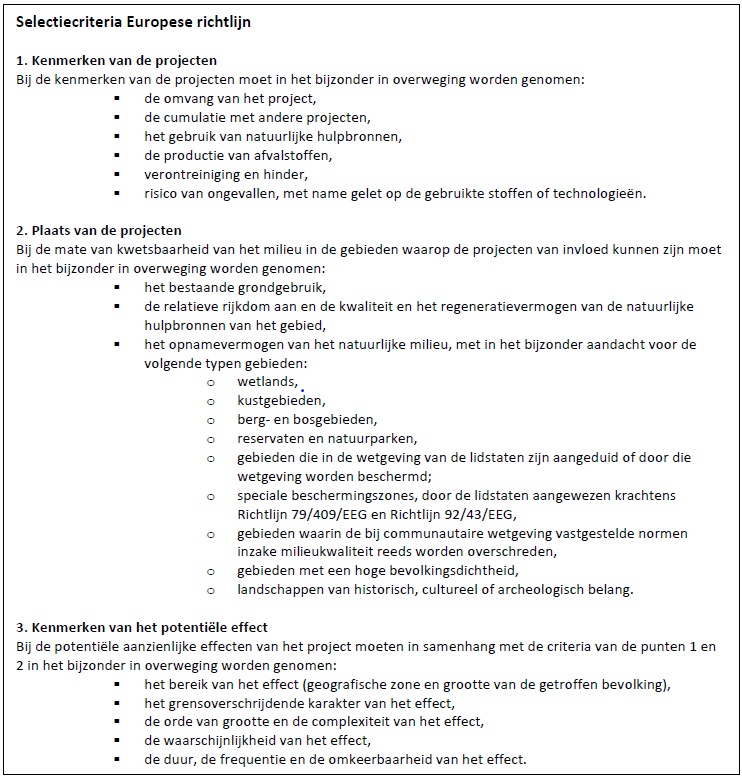 afbeelding "i_NL.IMRO.0503.BP0076-2001_0017.png"