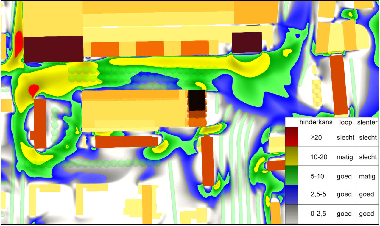 afbeelding "i_NL.IMRO.0503.BP0076-2001_0019.png"