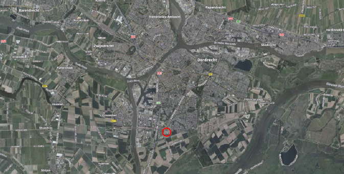 afbeelding "i_NL.IMRO.0505.BP172Herzwest-4001_0001.png"