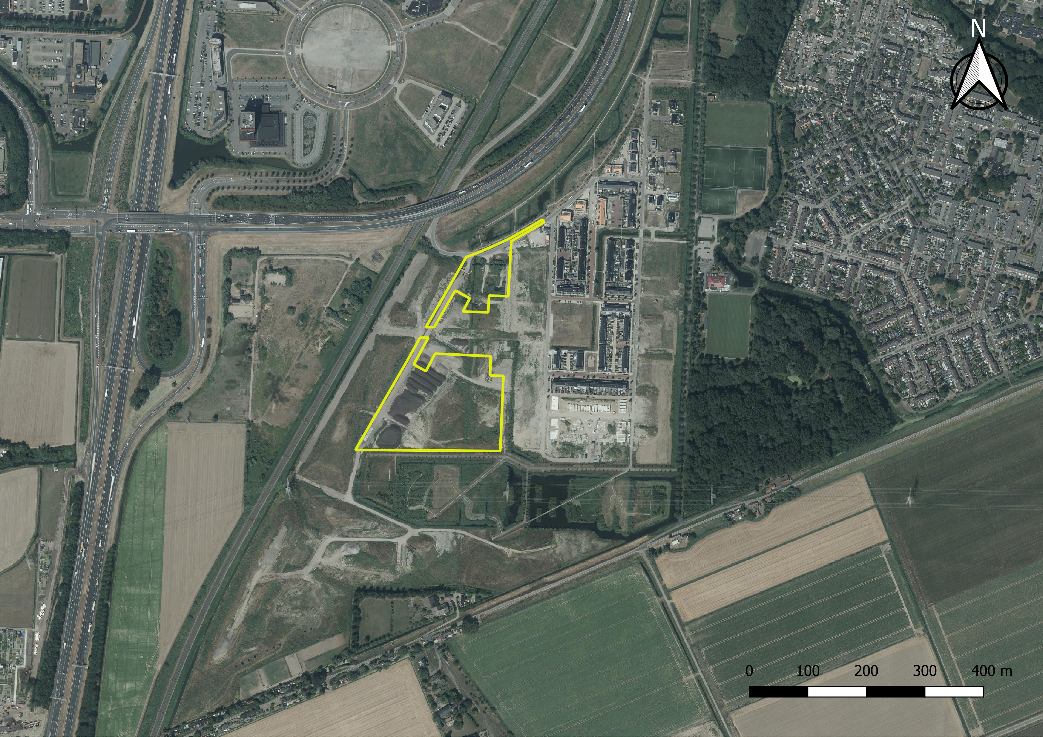 afbeelding "i_NL.IMRO.0505.BP172Herzwest-4001_0002.png"